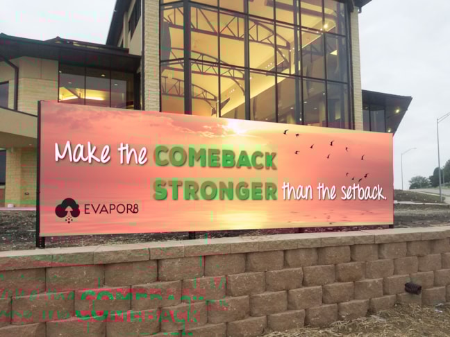 Signs of Inspiration Signs of Inspiration